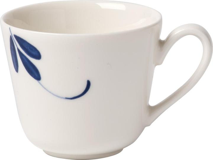 Mocha / Espresso Saucer Royal (100 ml, 1 x)