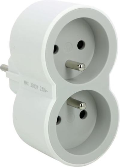 Actual product image Legrand Supplier did not provide product name