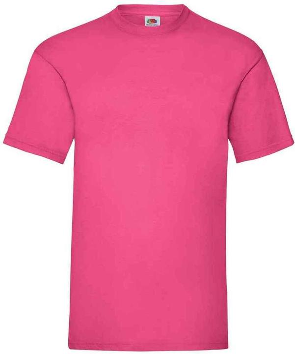 Fruit of the Loom Valueweight TShirt (M)