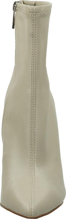 Image du produit Steve Madden bottines vanya (41)