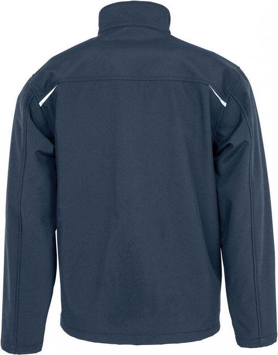 Image du produit Result Veste softshell triple épaisseur (L)