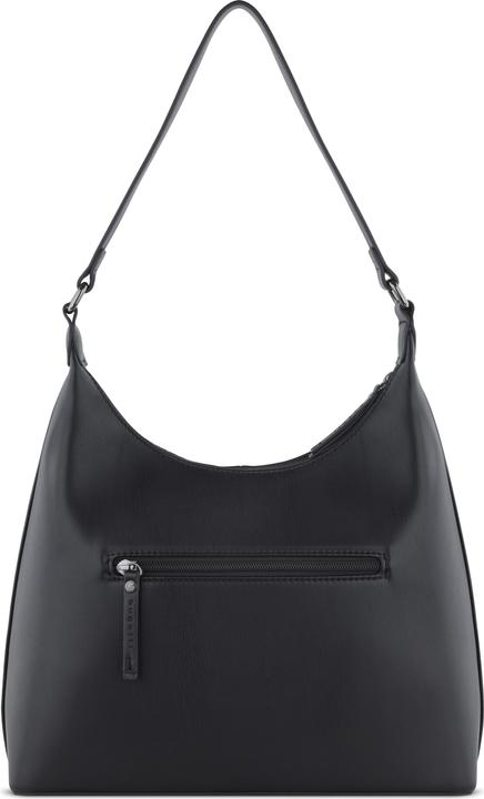 Immagine prodotto Bugatti Mila Schultertasche 31 cm
