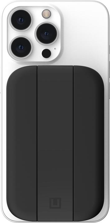 Produktbild UAG (U) Lucent Powerstand (4000 mAh, 18 W, 15400 Wh)
