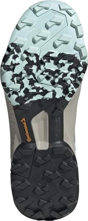Produktbild adidas Sneaker Terrex Swift R3 GoreTex (42.5)