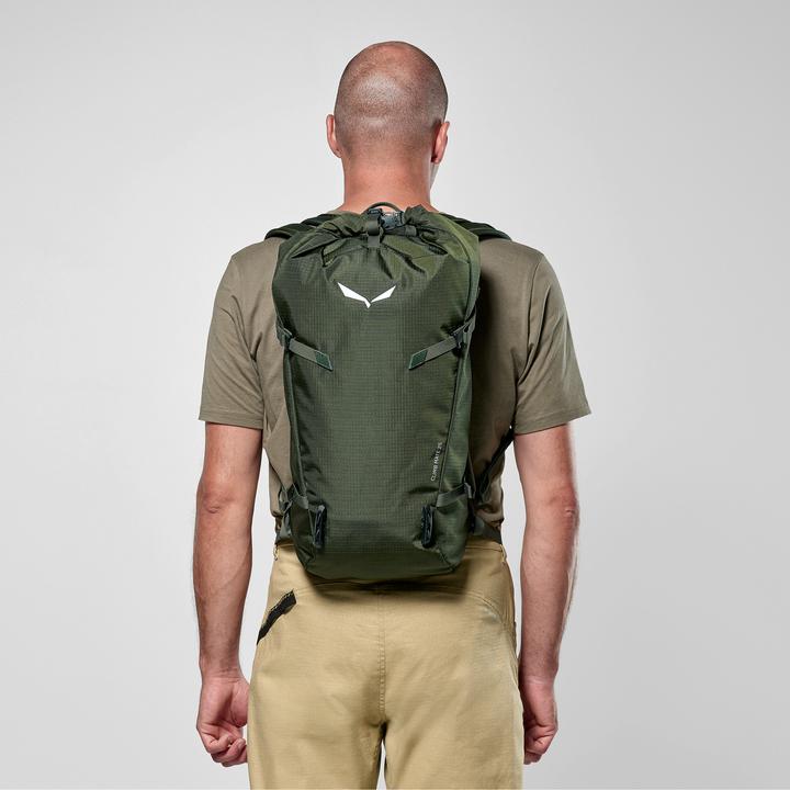Actual product image Salewa Alpinrucksack Climb Mate 25L (25 l)