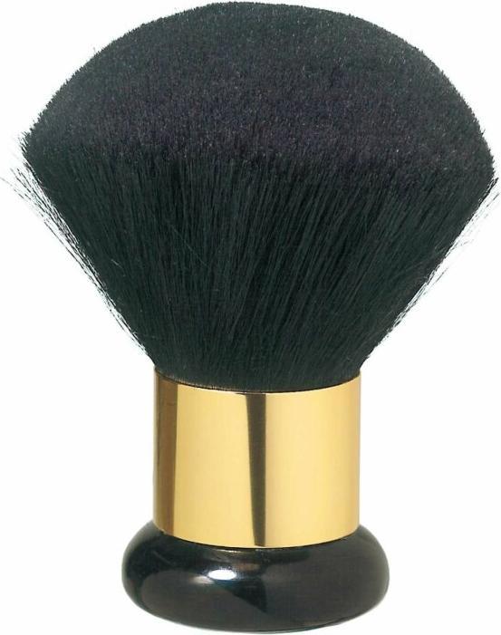 Immagine prodotto Comair Collo frond Jumbo sz capra capelli G