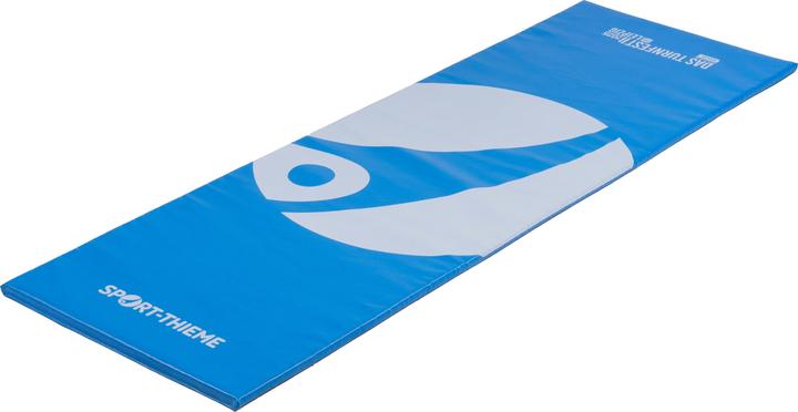 Sport-Thieme Turn- und Spielmatte Turnfest 2025