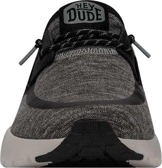 Image du produit Hey Dude Sirocco Dual Knit (46)