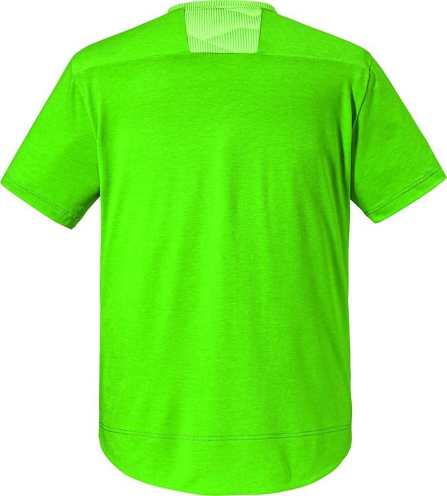 Actual product image Schöffel Shirt Proud (54)
