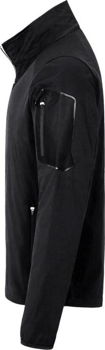 Produktbild Hakro Light-Softshelljacke Brantford (3XL)