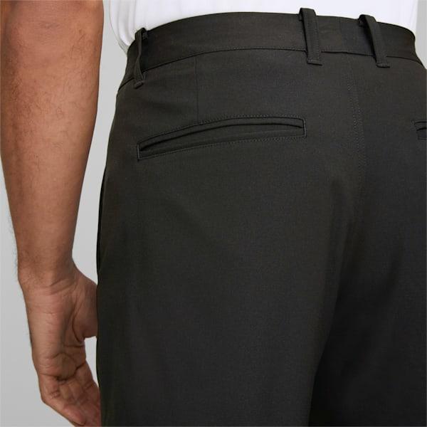 Image du produit Puma Dealer Short 10 (34)