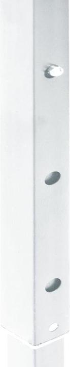 Image du produit VidaXL Bernhilde (197.50 cm, 197.50 cm)
