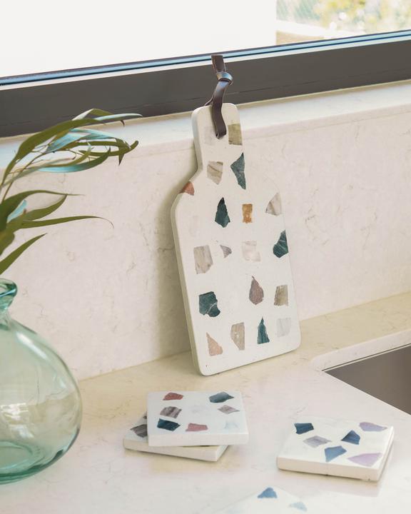 Actual product image Kave Home Temira (4 x)