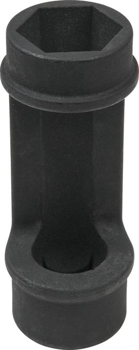 Produktbild KS Tools 150.9493