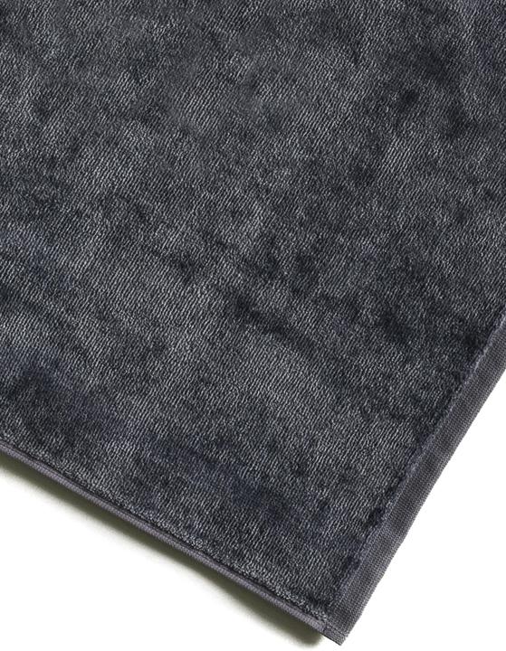 Image du produit Möve Bamboo Luxe (50 x 80 cm)