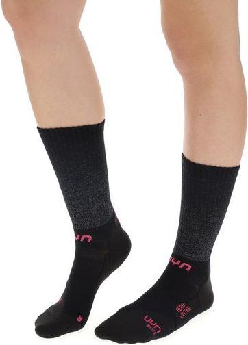 Produktbild UYN Cycling Aero Winter (39 - 40)