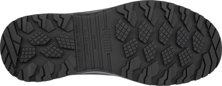 Immagine prodotto Puma Ferro HD Marrone Medio (S3, 45)