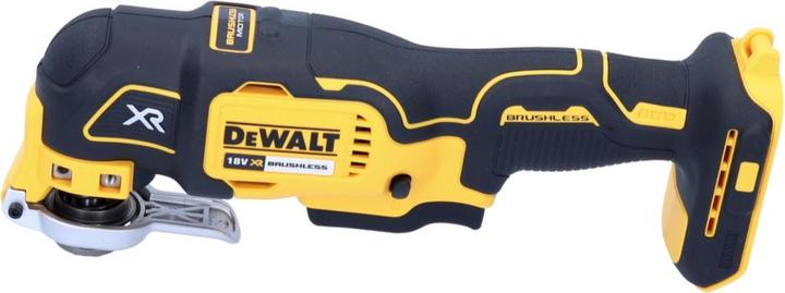 Produktbild DeWalt DCS 355 NT