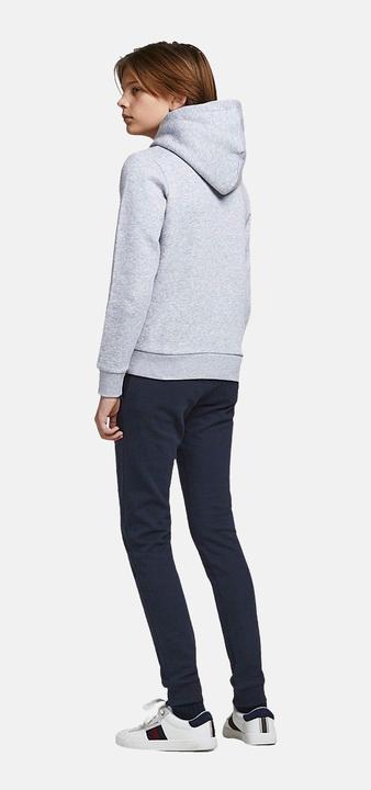 Produktbild Jack & Jones Jungs Bündchen Sweathose (152)