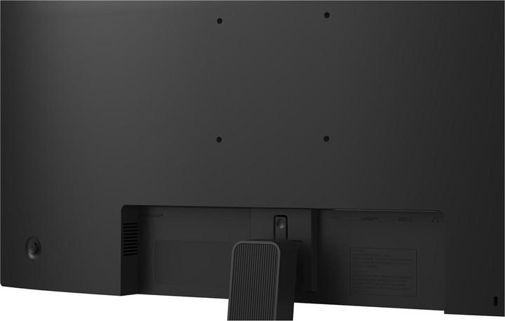 Actual product image LG 27" 27UA631A-B QHD IPS Monitor HDMI USB-C 16:9 (2560 x 1440 pixels, 27")