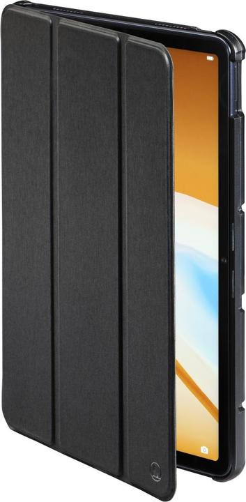 Image du produit Hama Pliage (Huawei MatePad)