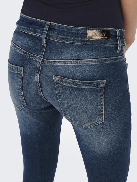 Produktbild Only Maternity ONLBlush Mid Ankle Skinny Fit Jeans (30)