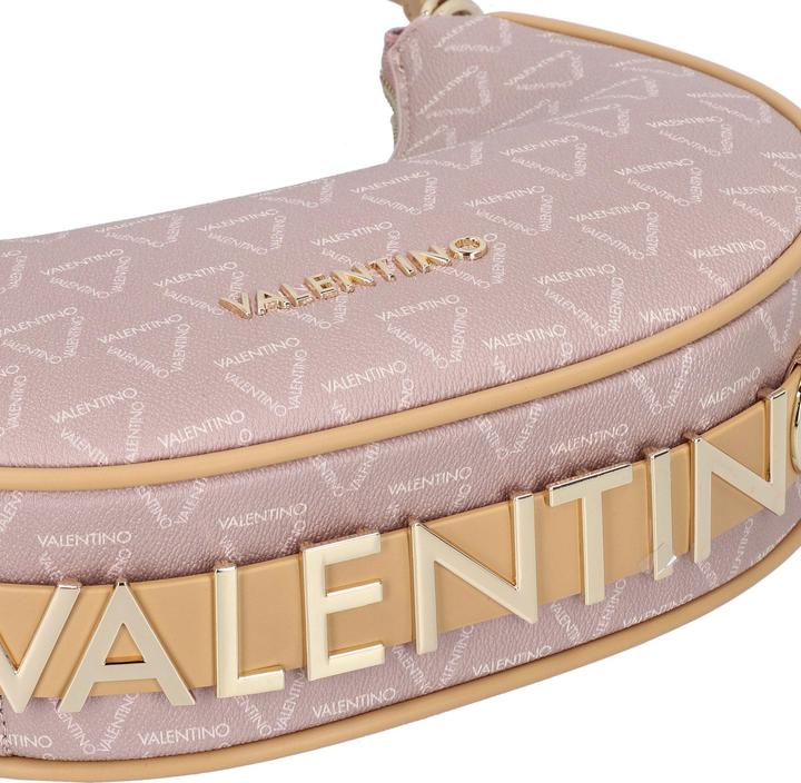 Produktbild Valentino Shelby Schultertasche 29.5 cm