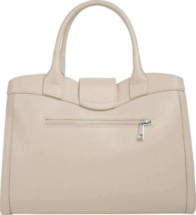 Actual product image Samantha Look Handtasche