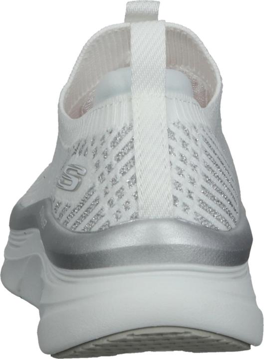 Produktbild Skechers Sneaker (40)