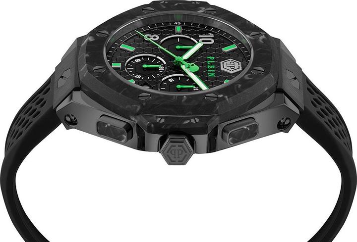 Immagine prodotto Philipp Plein PWPRA0624 (Cronografo)