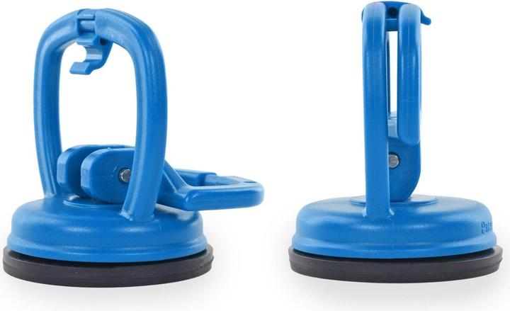 iFixit Heavy Duty Saugheber (15 kg)