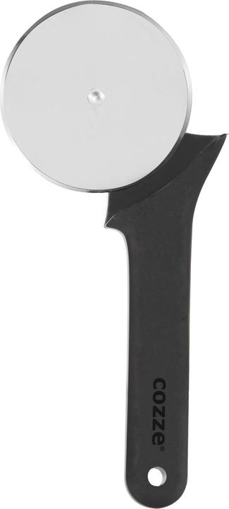 Productafbeelding Cozze Grill pizzasnijder