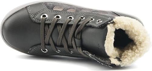 Produktbild Geox Kathe-39 (39)