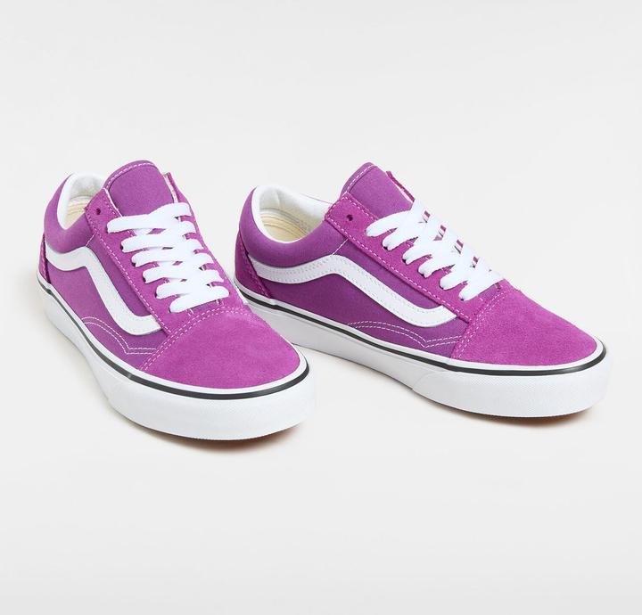 Vans Old Skool