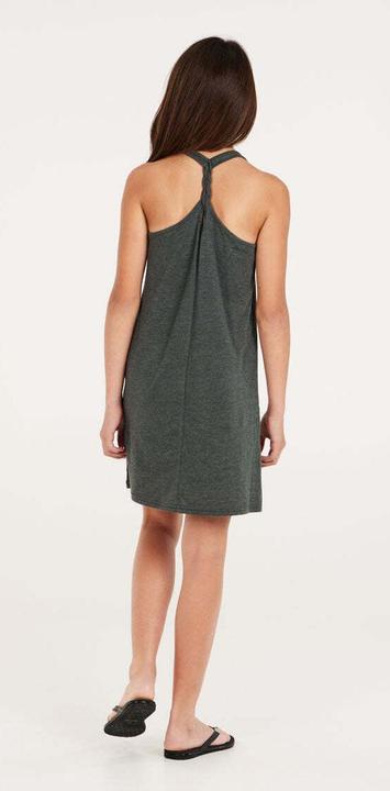 Produktbild Protest Dress Prtbella Jr (176)