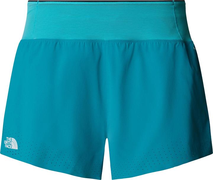 North Face Summit Pacesetter 5in