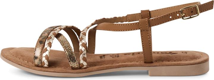 Produktbild Tamaris Sandale (40)
