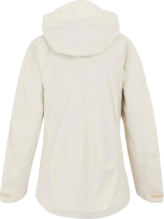 Immagine prodotto Regatta Okara Giacca Impermeabile Donna (34 D)
