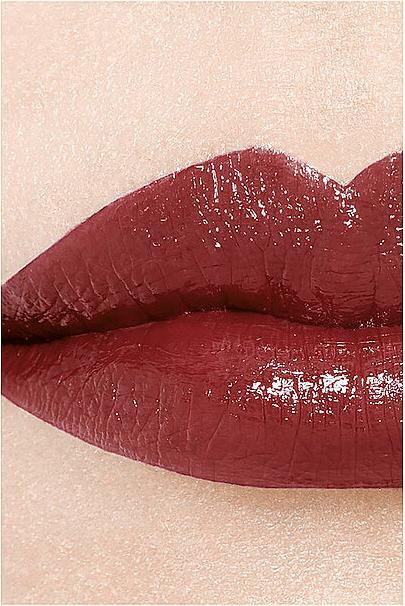 Image du produit Chanel Rouge Coco Bloom No 114 (114 Glow)