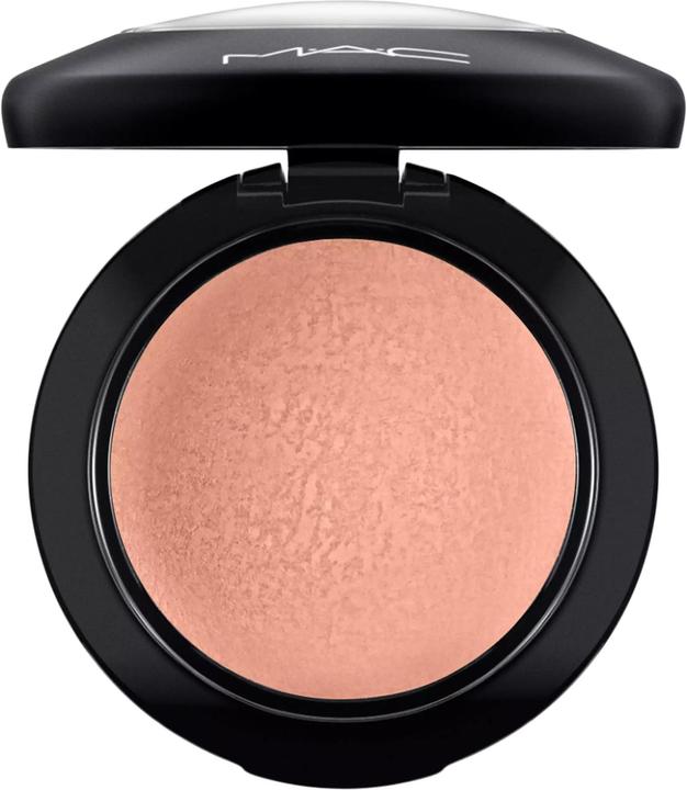 Image du produit MAC Cosmetics Fard à joues Mineralize (Humour Me)