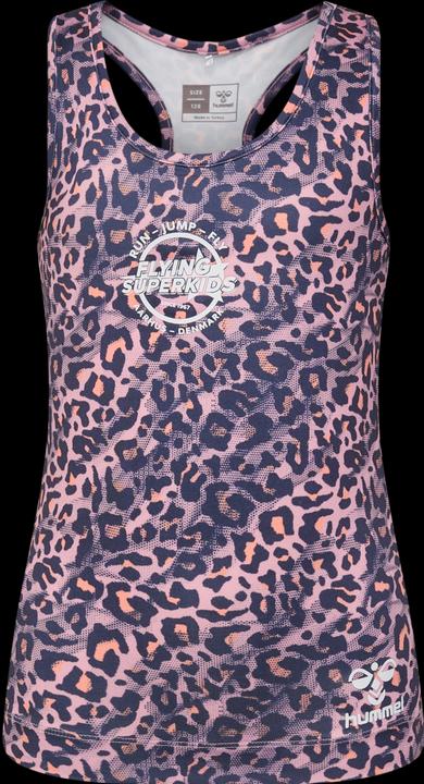 Produktbild hummel Hmlfsk Juice Top (110)