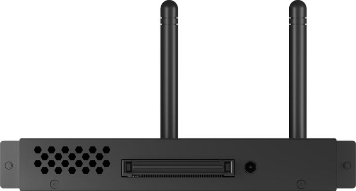 Produktbild iiyama OPS Slot PC-Module with UW5K supported