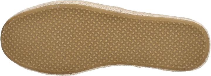 Produktbild Toms W's Alpargata Rope 2.0 (42.5)