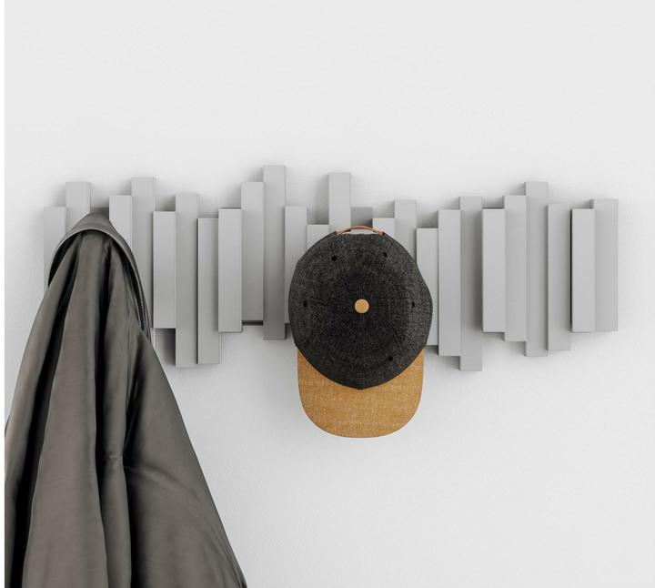 Produktbild Umbra Sticks