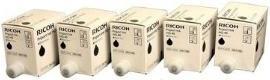 Actual product image RICOH HQ40 5-pack