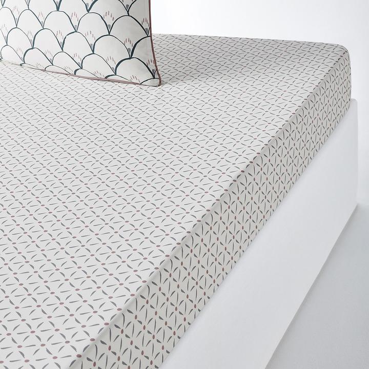 La Redoute Interieurs Elka (90 x 190 cm)