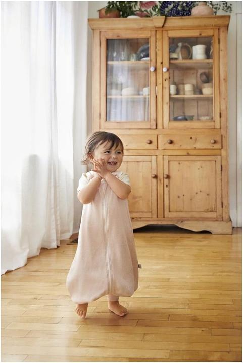 Produktbild Ergobaby On The Move (83.80 cm)