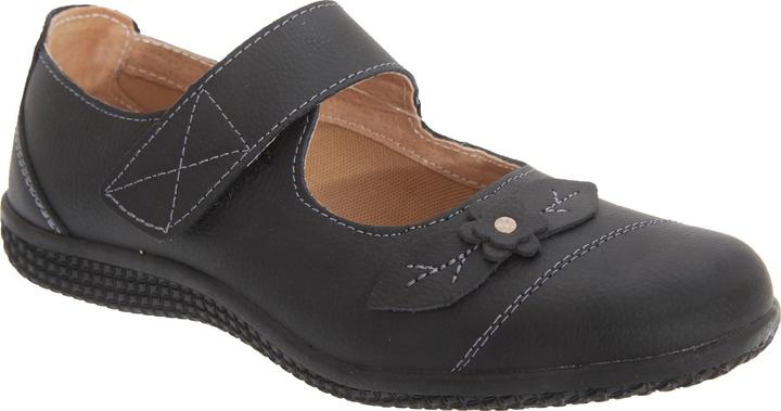 Produktbild Boulevard UTDF423 P (40)