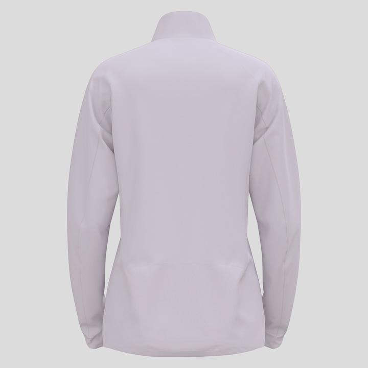Image du produit Odlo Brensholmen (XL)