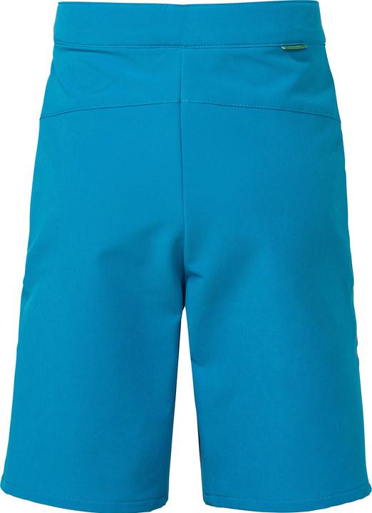 Actual product image Vaude Badile II (146, 152)